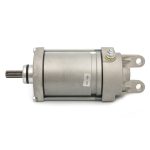 743-0403 | Arrowhead Yam Starter Motor