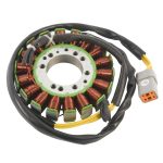 01-245-25 | Stator