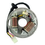 01-445-17 | Stator