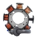 01-445-19 | Stator