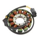 01-245-02 | Stator