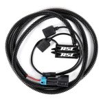 344-4151 | USB Power Plug
