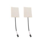 202434 | Grip Heater Arctic Cat Standard