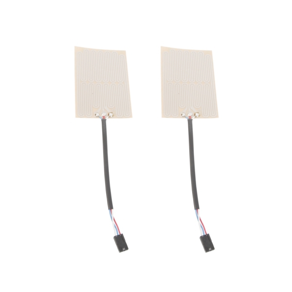 202434 | Grip Heater Arctic Cat Standard