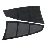 202440 | Side Vents(Pr) A/C M-Series