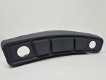 12-142-102 | Dark Grey Handlebar pad GBDistribution - Image 5