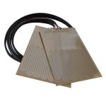 202858 | Grip Heater Yamaha Standard