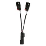 332-4420 | Power Splitter Accessory Ski-Doo