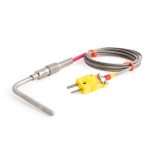 28-CKTYPE9 | Regular EGT Probe Replaced