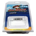 03-107-02 | Ski-Doo Chain Case Seal Oil ID 25 X OD 48 X H 8mm
