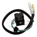 225080 | Sensor Coil