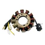 01-245-46 | Stator