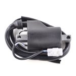01-143-180 | Ignition Coil