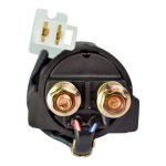 74-00408 | Starter Relay