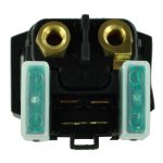 225181 | Inter.Solenoid Starter Relay