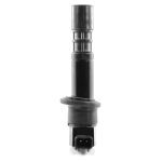01-143-187 | Ignition Coil