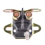 225472 | Universal 3 Pole Starter Relay