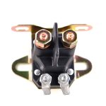 225521 | Inter.Solenoid Starter Relay UNIV 4 Pole