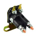 01-189-05 | Starter Solenoid