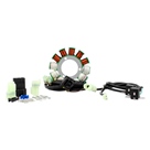 01-245-75 | Stator