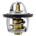 225762 | HD Thermostat Fits Polaris