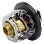 225762 | HD Thermostat Fits Polaris - Image 2
