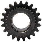 422315-006 | Gear, Arctic Cat 21T, 4-strokes 2012-18