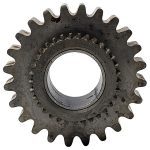 422315-009 | Gear, Arctic Cat 24T, 4-strokes 2012-18