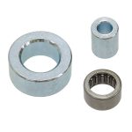 03-102-22 | Chain Tensioner Ski-Doo