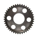 931027-42 | 42T, 32T Internal Ski-Doo rexnord (2021 and Up)