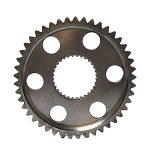 931027-45 | 45T, 32T Internal Ski-Doo rexnord (2021 and Up)