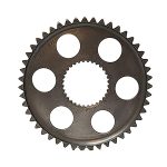 931027-47 | 47T, 32T Internal Ski-Doo rexnord (2021 and Up)