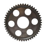 931027-49 | 49T, 32T Internal Ski-Doo rexnord (2021 and Up)