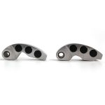806682S | Belly Buster Adjustable Weight 66-82g (3 Pack)