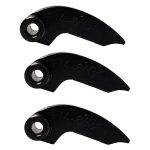 250-1474 | Series 14 Clutch Weight 3Pk
Polaris 74g