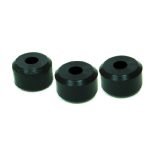 03-150-11 Cam Slider Shoes 3PK