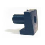 03-151-10T | Cam Slider Shoes, 12 Pack -Yamaha