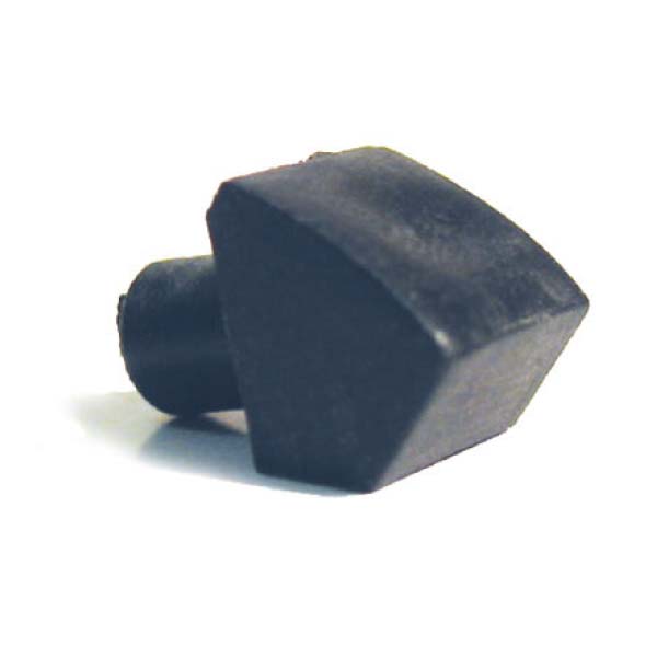 250-2029 | Cam Slider Shoes, 12 Pack -Yamaha