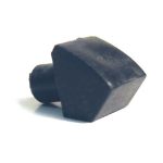 250-2029 | Cam Slider Shoes, 12 Pack -Yamaha