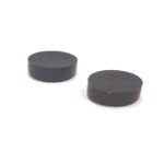03-151-15T | Cam Slider Shoes, 12 Pack - Polaris