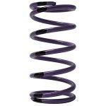 210800-011 | Spring, Arctic Cat Adapt 125-210 Purple/Black