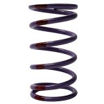 210800-014 | Spring, Arctic Cat Adapt 130-250 Purple/Red