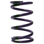 210800-015 | Spring, Arctic Cat Adapt 130-280 Purple/Green
