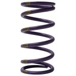 210800-019 | Spring, Arctic Cat Adapt 170-300 Purple/Gold
