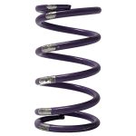 210800-017 | Spring, Arctic Cat Adapt 150-290 Purple/Silver