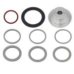 251-2020 | Complete Clutch Spider Kit