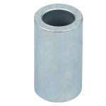 03-153-37 | Clutch Spacer Arctic Cat