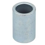 03-153-38 | Clutch Spacer Arctic Cat