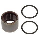 03-153-34 | Idler Bearing Kit