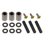 03-153-36 | Spx Roller Bearing Kit Arctic Cat